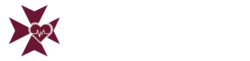 Fundacja Rozwoju 5. WSZKZP w Krakowie im. gen. bryg. prof. dr hab. med. Mariana Garlickiego