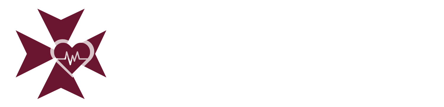 Fundacja Rozwoju 5. WSZKZP w Krakowie im. gen. bryg. prof. dr hab. med. Mariana Garlickiego